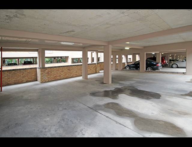 1 BEDROOM APARTMENT FOR SALE IN FERNDALE